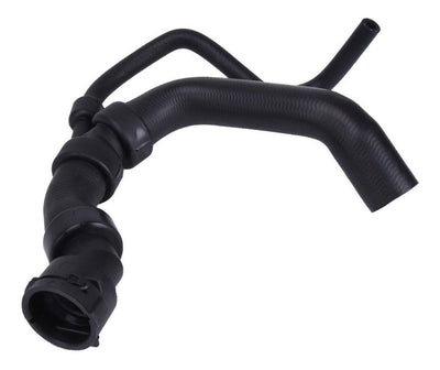 Manguera Agua Radiador A Deposito Audi A4 97-01 Vw Passat