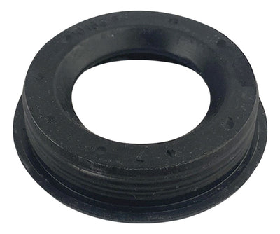 Junta De Sensor Valvetronic Bmw 125i 325i X5 X3 Z4 130i