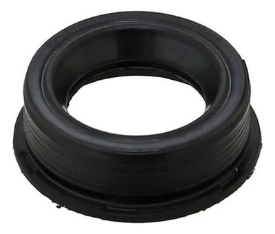 Junta De Sensor Valvetronic Bmw 125i 325i X5 X3 Z4 130i