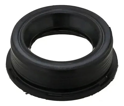 Junta De Sensor Valvetronic Bmw 125i 130i 325i X3 X5 Z4