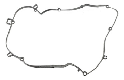 Junta Tapa Punterias Bmw 118i 2013 Al 2015