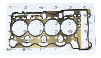 junta de cabeza del motor marca Original Frey