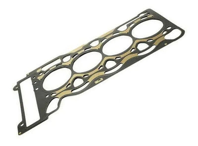 Junta De Cabeza De Motor Bmw 120i 2005 Al 2007