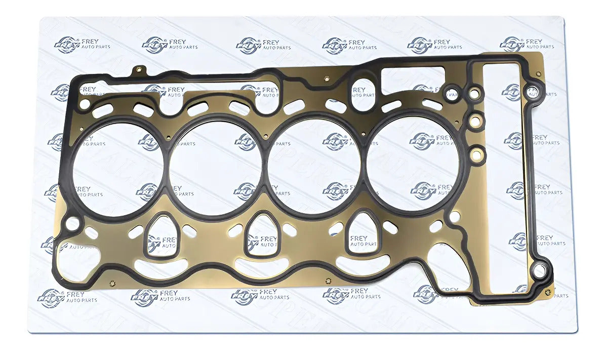 junta de cabeza del motor marca Original Frey