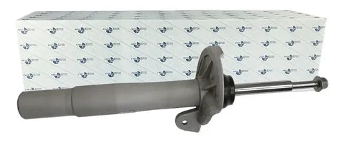 amortiguador de suspension marca Original Frey