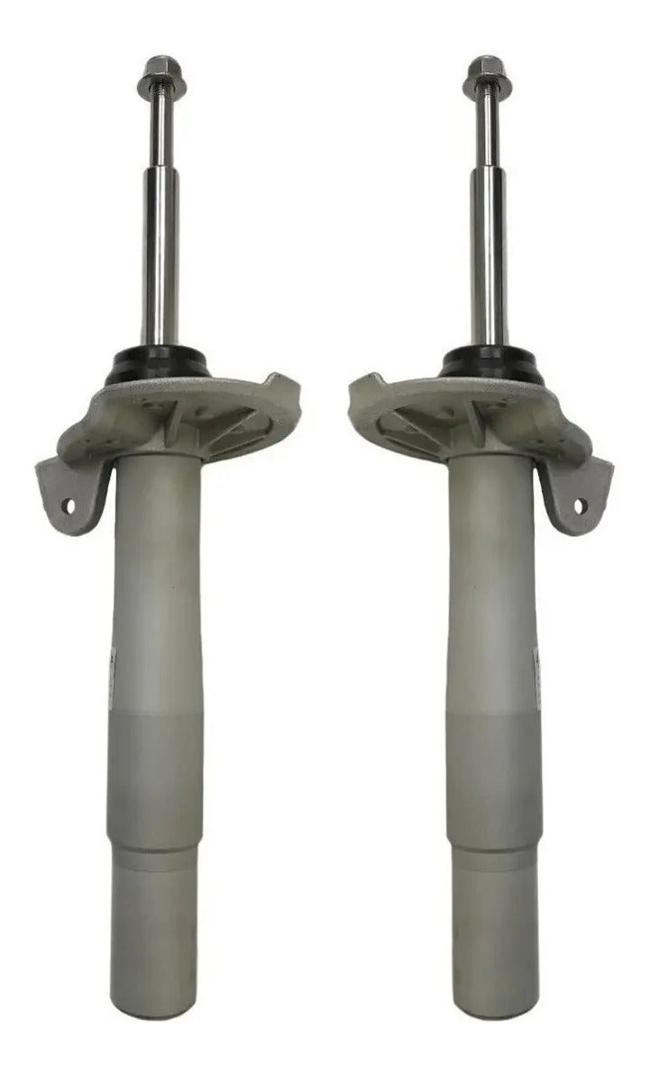 amortiguador de suspension marca Original Frey