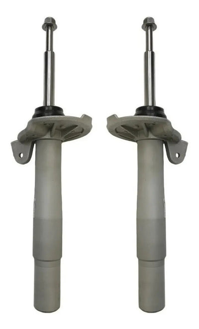 amortiguador de suspension marca Original Frey