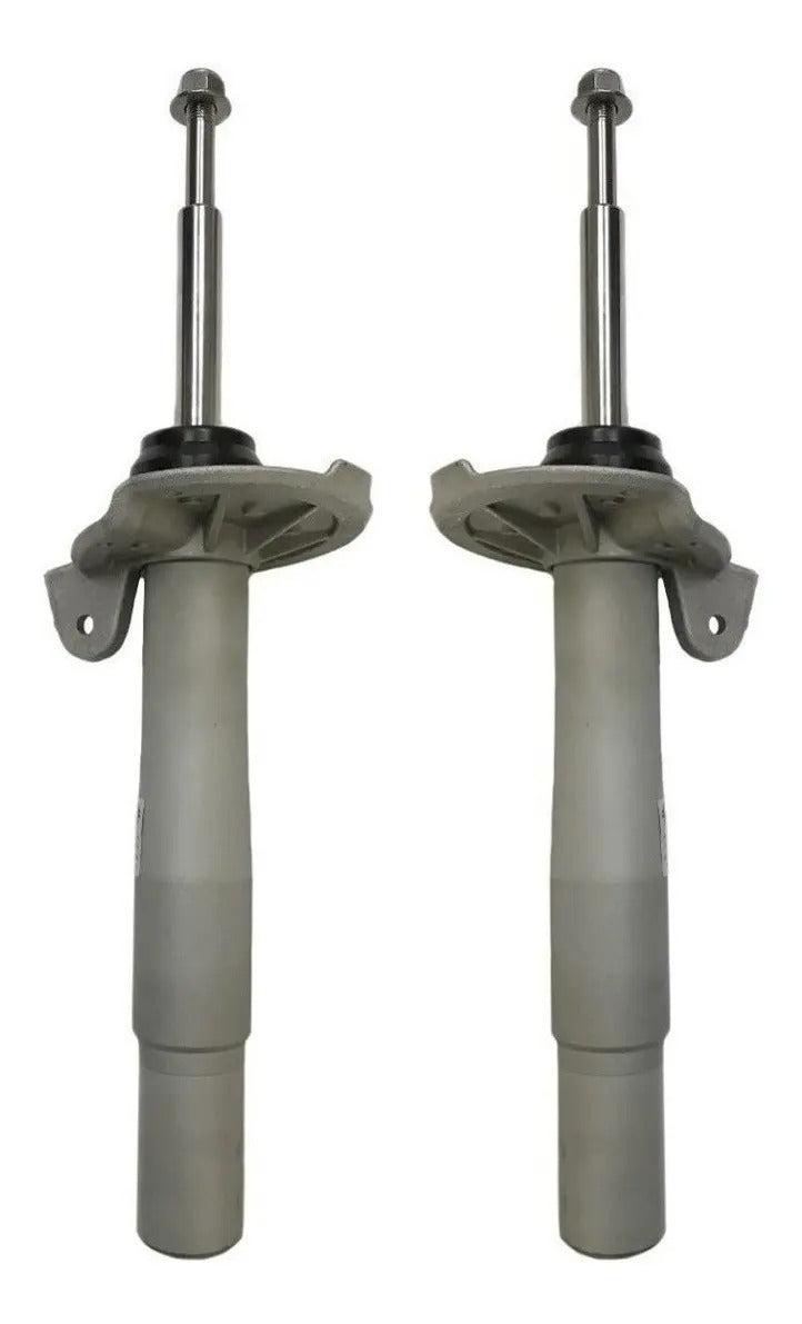 amortiguador de suspension marca Original Frey