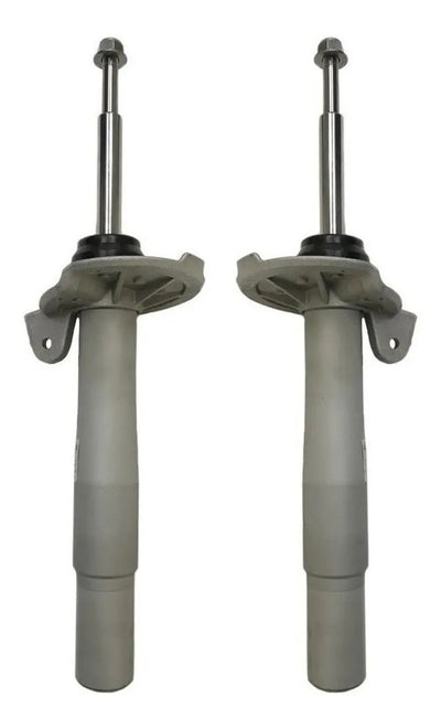 amortiguador de suspension marca Original Frey