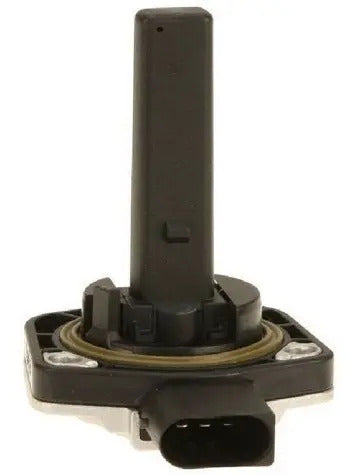 Sensor De Nivel De Aceite Bmw E81 E82 E87 N46 2007 Al 2012