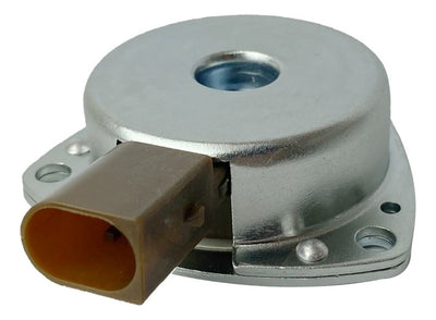 Sensor Magnetico De Arbol De Levas Mercedes C230k