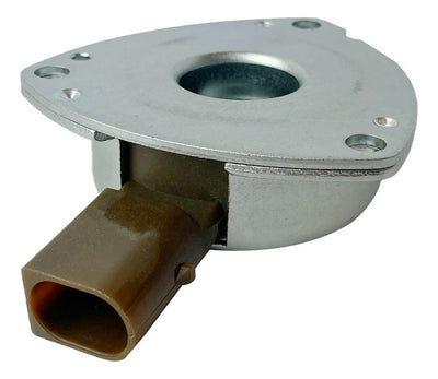 Sensor Magnetico De Arbol De Levas Mercedes C230k