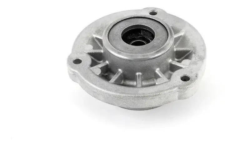 amortiguador de suspension marca Original Frey
