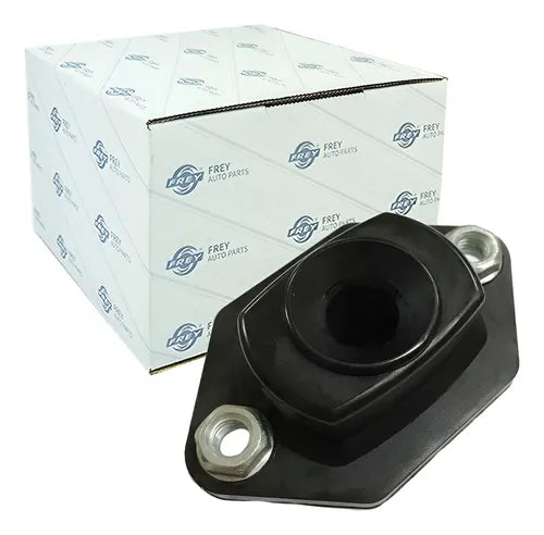 amortiguador de suspension marca Original Frey