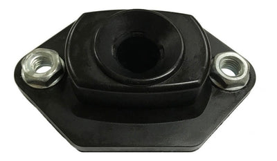 Base Amortiguador Tras Bmw 118i 120i 125i 135i 325i 335 X1