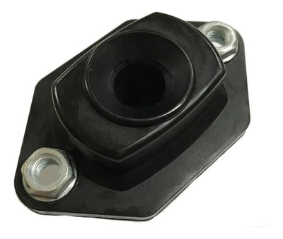 Base Amortiguador Tras Bmw 118i 120i 125i 135i 325i 335 X1