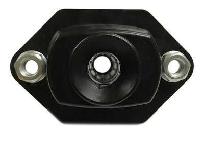 Base Amortiguador Tras Bmw 118i 120i 125i 135i 325i 335 X1