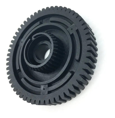 Engrane Actuador Transfer De Servomotor Bmw X3 X5 X6
