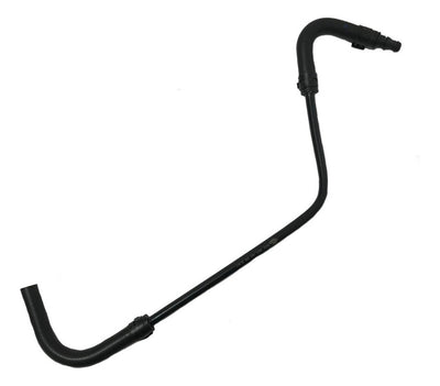 Manguera Recuperador Anticongelante Mercedes C180 E250