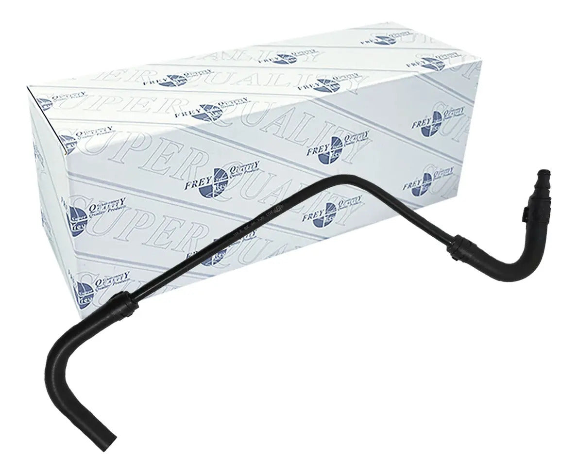 componente del motor marca Original Frey