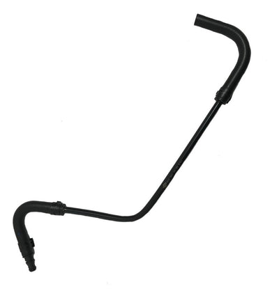 Manguera Anticongelante Mercedes C230 Clasic 2004-2005