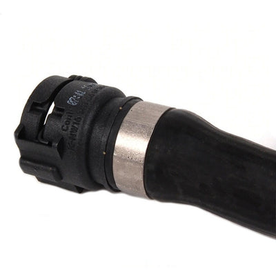 Manguera Deposito Anticongelan Bomba Agua Bmw X5 2001-2006