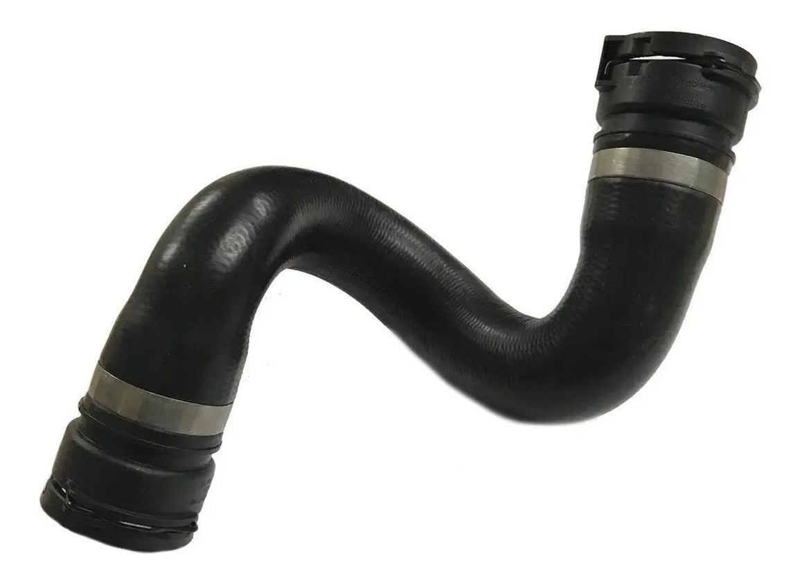 radiador del motor marca Original Frey