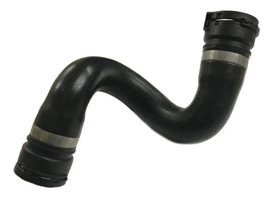 radiador del motor marca Original Frey