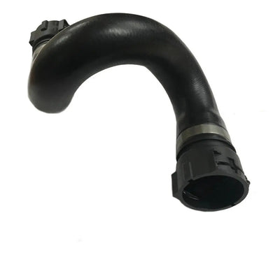 Manguera Radiador Inferior Bmw X5 2006 Al 2010 Agua