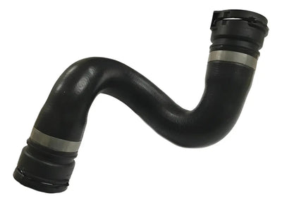radiador del motor marca Original Frey