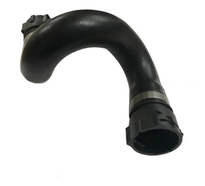 Manguera Radiador Inferio Bmw X5 2006 2007 2008 2009 2010