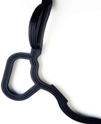 Junta Tapa Punteria Mercedes C280 Clk320 E320 Ml500 Slk320
