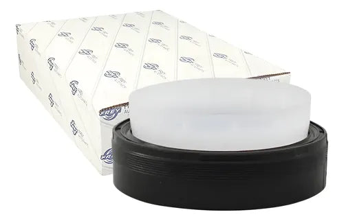 reten / sello marca Original Frey
