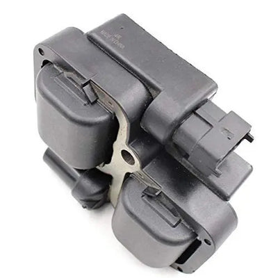 Bobina Ignicion/encendido Mercedes  B200 Turbo 2006-2011 Eg