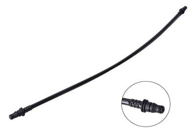Manguera Deposito Anticoge Mercedes C32 E320 Clk320 Slk320