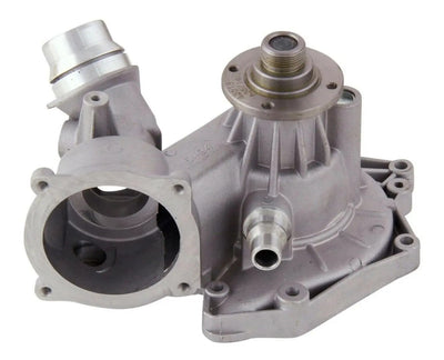 Bomba De Agua Mecanica  Bmw 540i 735i 740i X5 Z8