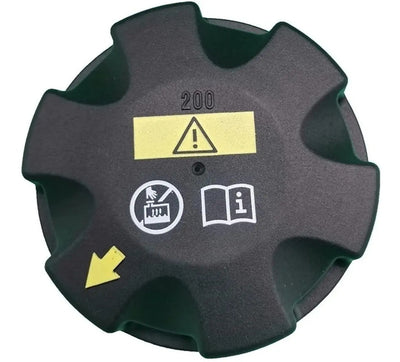Tapon Deposito De Anticongelante Bmw 550i M5 645i 650i M6