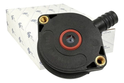 componente del vehiculo marca Original Frey