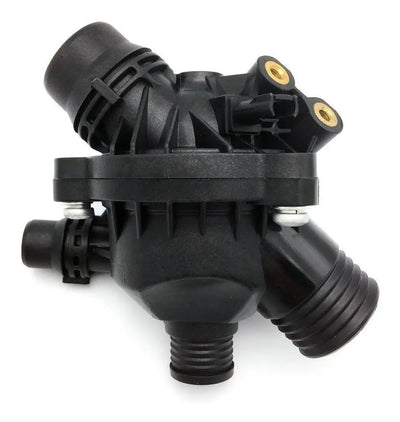 Termostato Motor Bmw 125i 325i X3 Z4 525i 135i 335i 530i