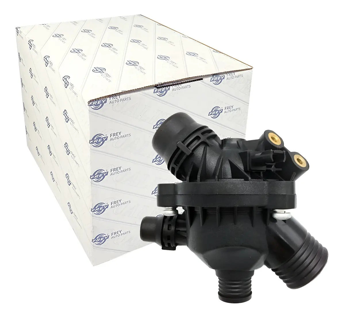 termostato del sistema de refrigeracion marca Original Frey