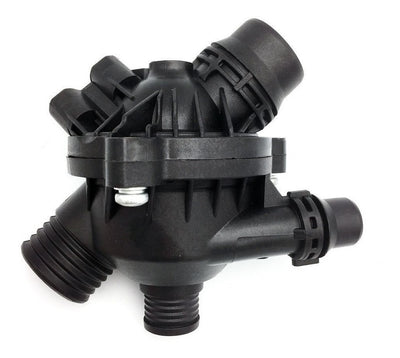 Termostato De Motor  Bmw 125i M1 330i 525i X3 Z4