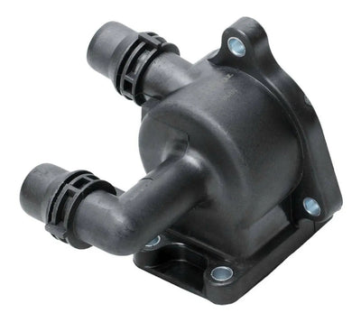 Toma De Agua Carcasa De Termostato Bmw 120i 2005 Al 2012