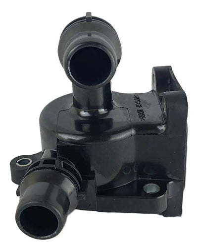 Toma De Agua Carcasa De Termostato Bmw 120i 2005 A 2012
