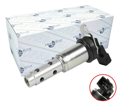 valvula solenoide VVT / VANOS marca Original Frey