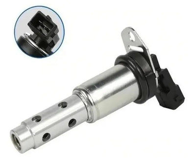Valvula Solenoide Vvt Bmw 125 325 X5 X3 Z4 528 135 335 330