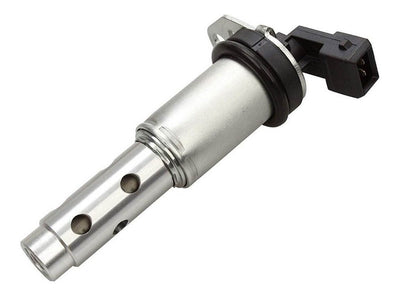 Valvula Solenoide Vvt  Bmw 125i Coupe 2009 Al 2012