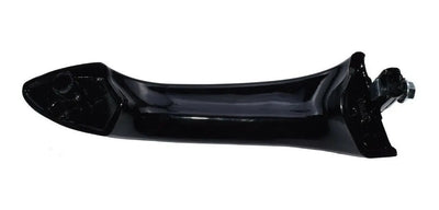 Manija Externa Delantera Derecha Bmw X5 3.0 Top Line 03-06