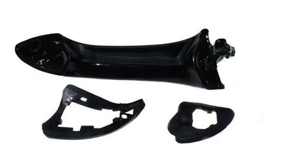 Manija Externa Delantera Derecha Bmw X5 2001 Al 2006