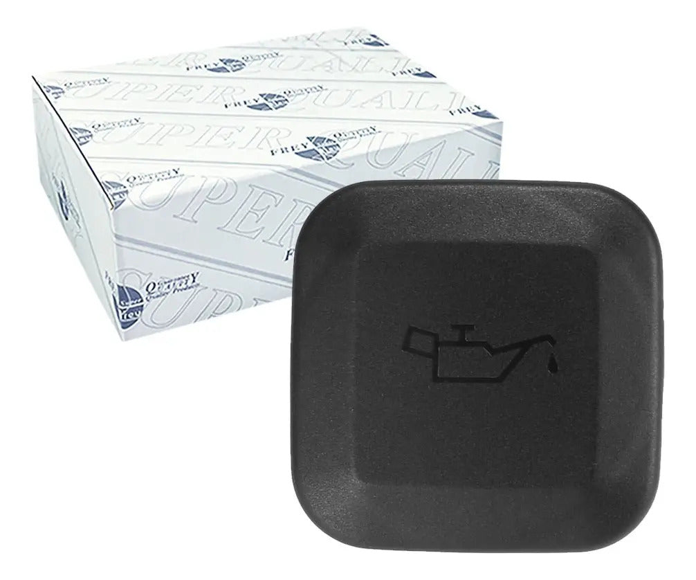 componente del motor marca Original Frey