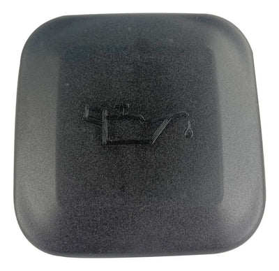 Tapon De Aceite Bmw 325i X5 Z3 528 728 328 330 320 323 318